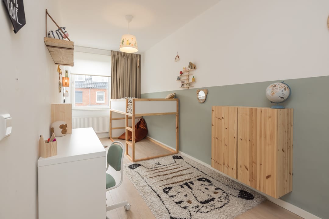 Foto 26 van Anne Frankhove 28