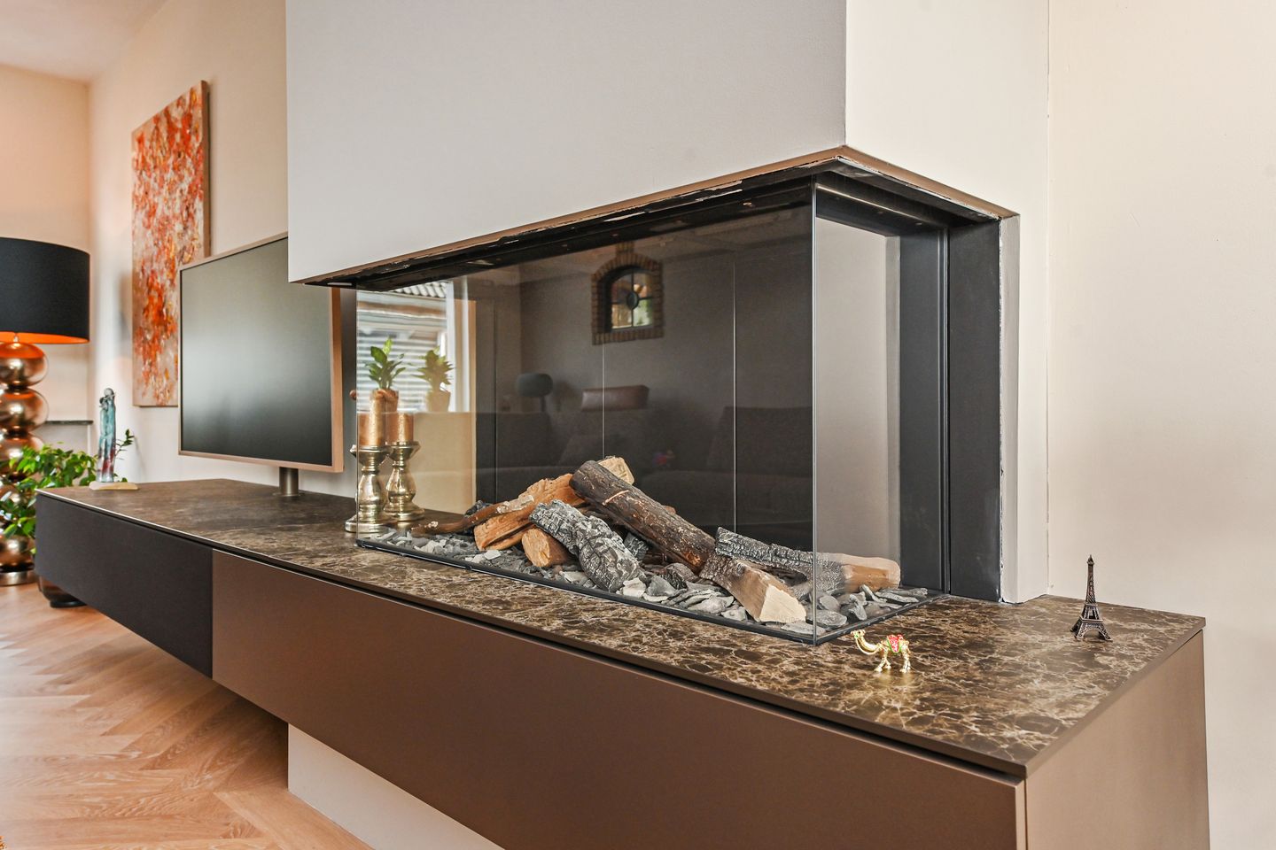 Photo 14 of Vogelaarstraat 6