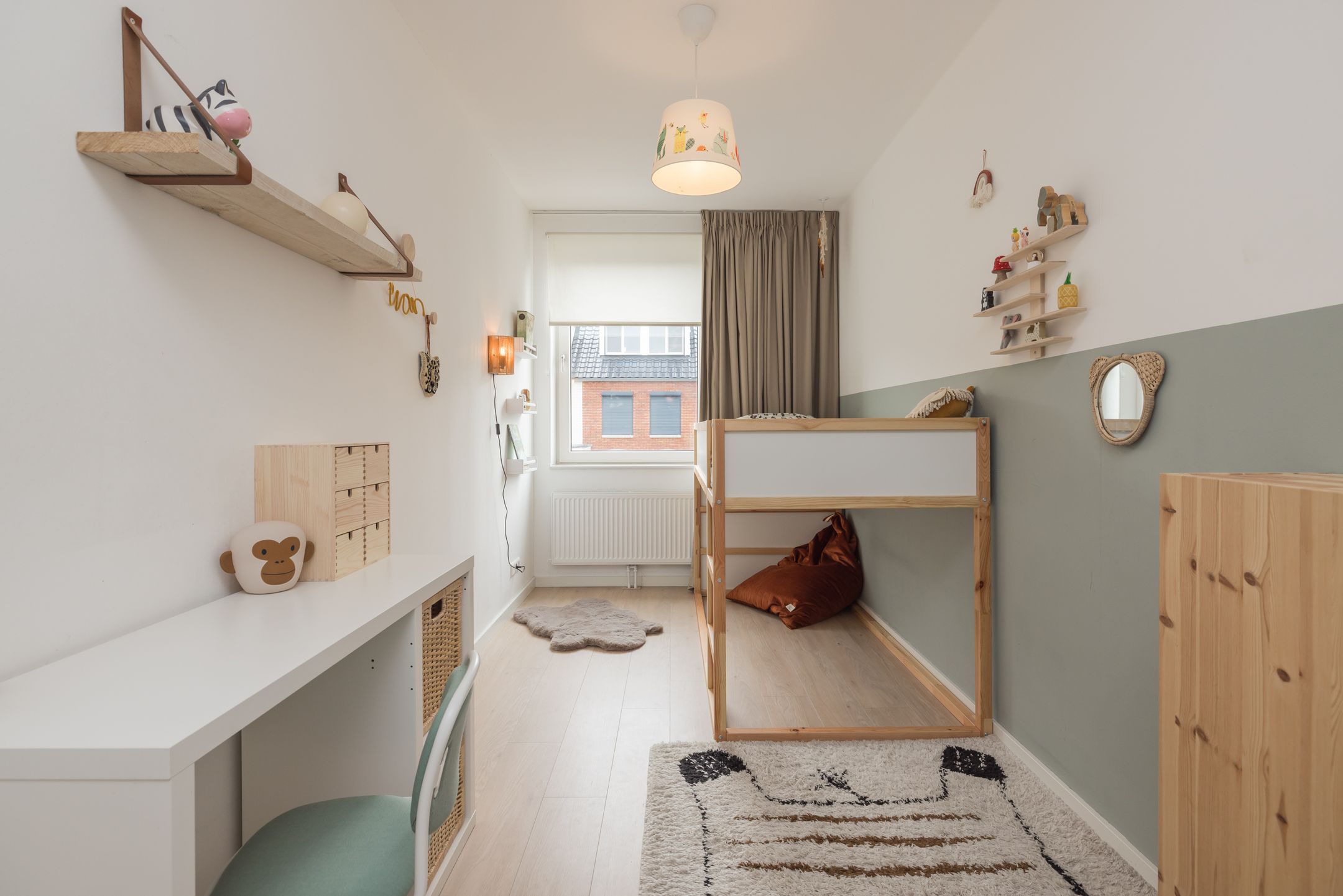 Foto 27 van Anne Frankhove 28