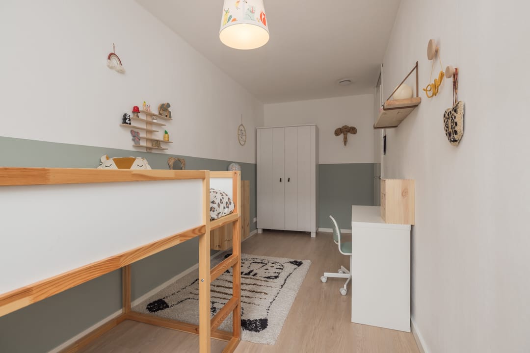 Foto 28 van Anne Frankhove 28