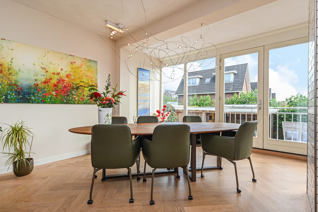 Photo 16 of Vogelaarstraat 6