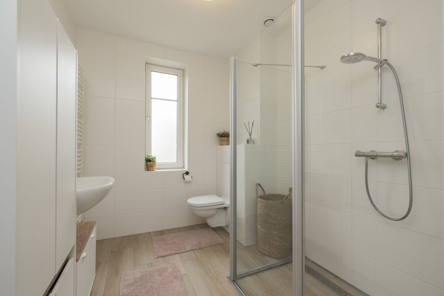 Foto 29 van Anne Frankhove 28