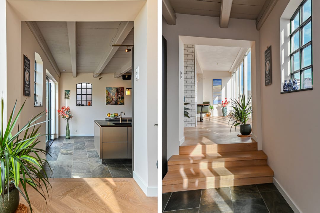 Photo 17 of Vogelaarstraat 6