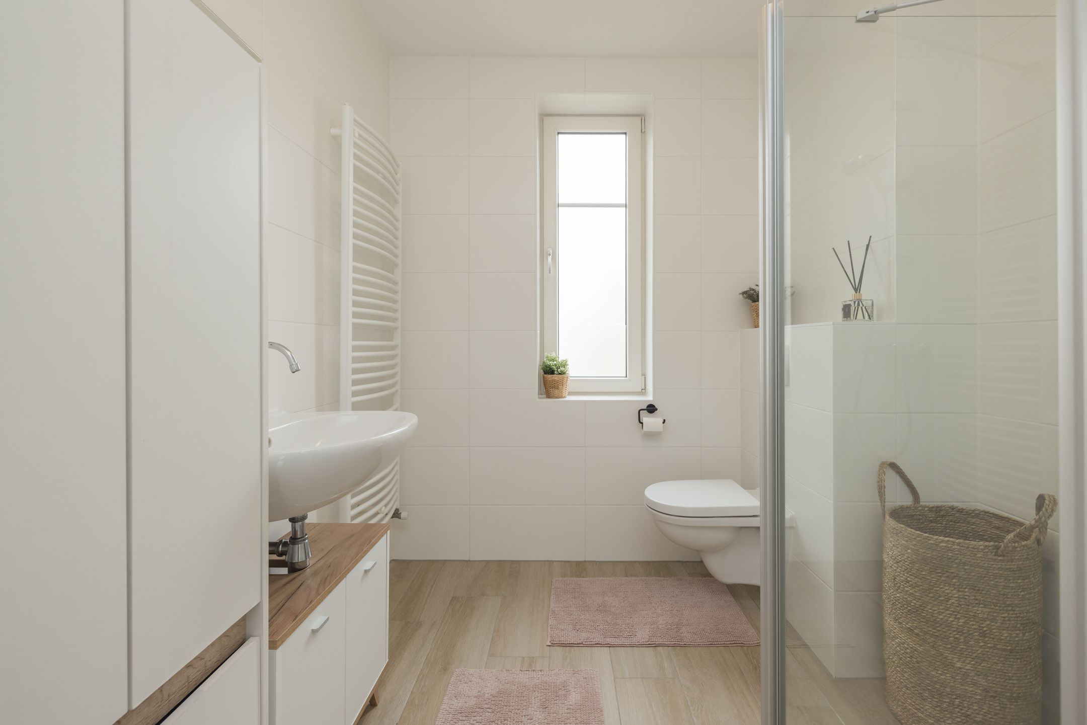 Foto 30 van Anne Frankhove 28