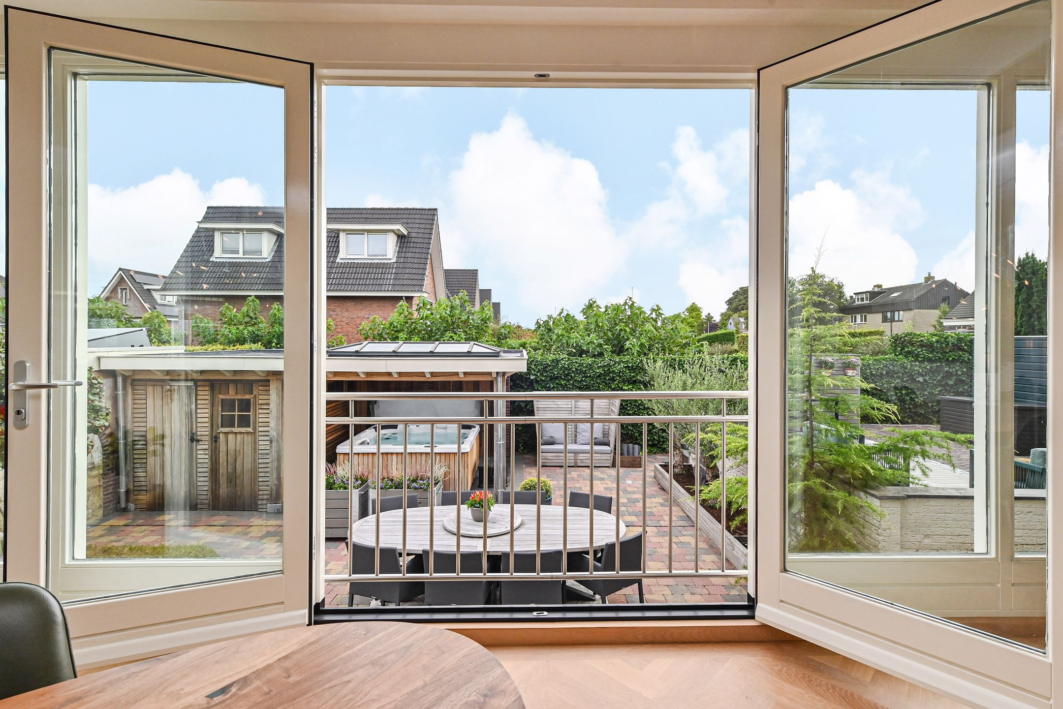 Photo 18 of Vogelaarstraat 6