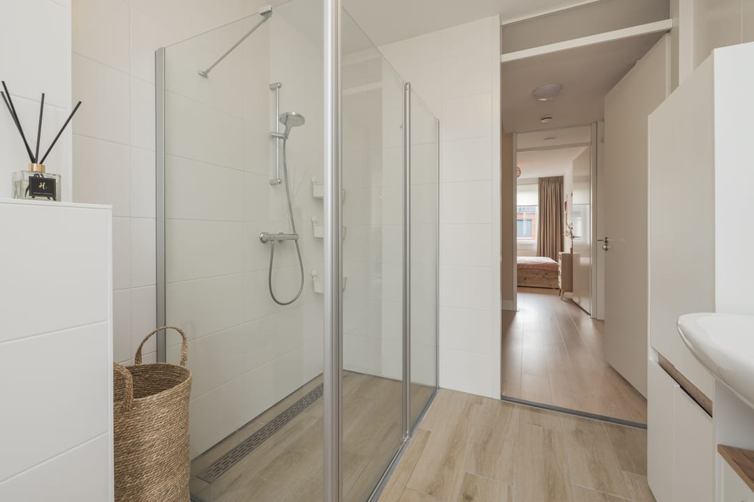 Foto 31 van Anne Frankhove 28