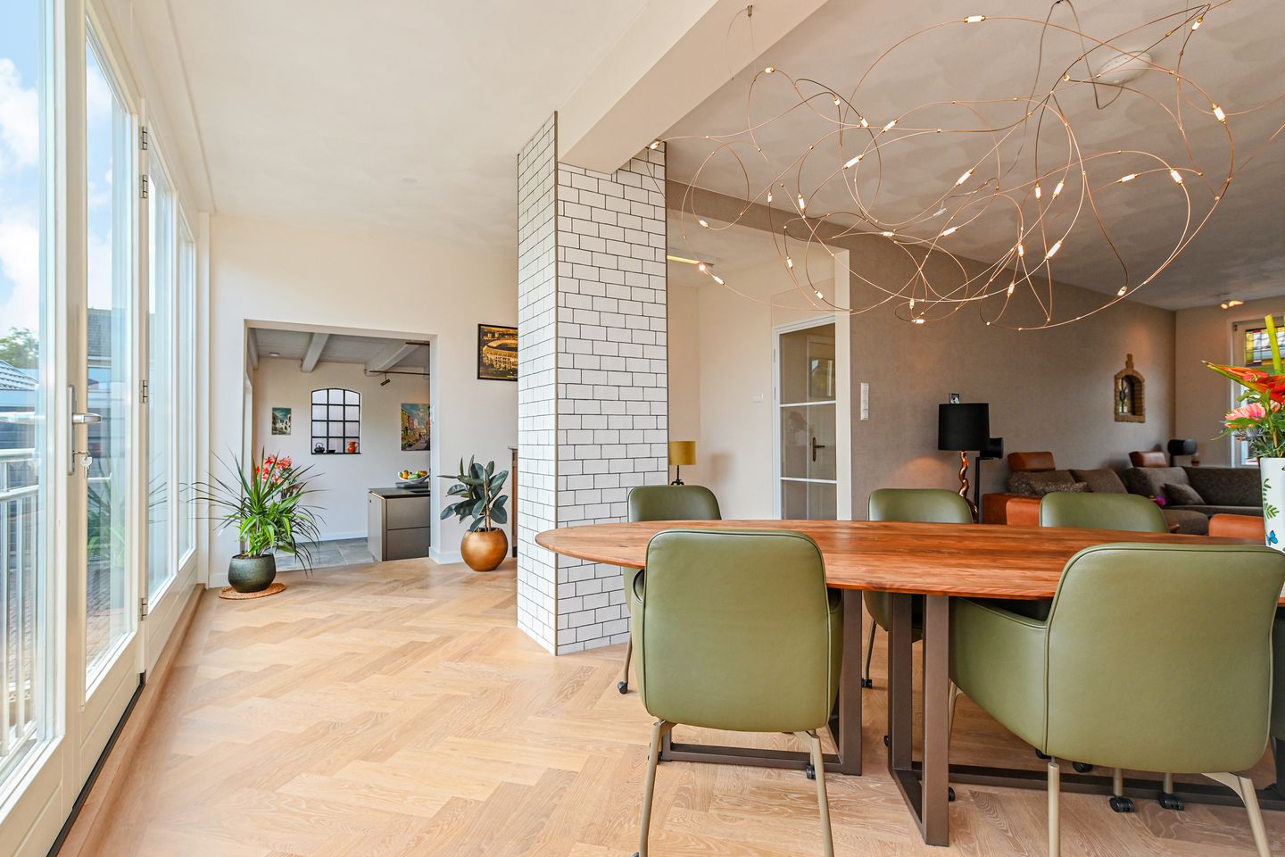 Photo 20 of Vogelaarstraat 6