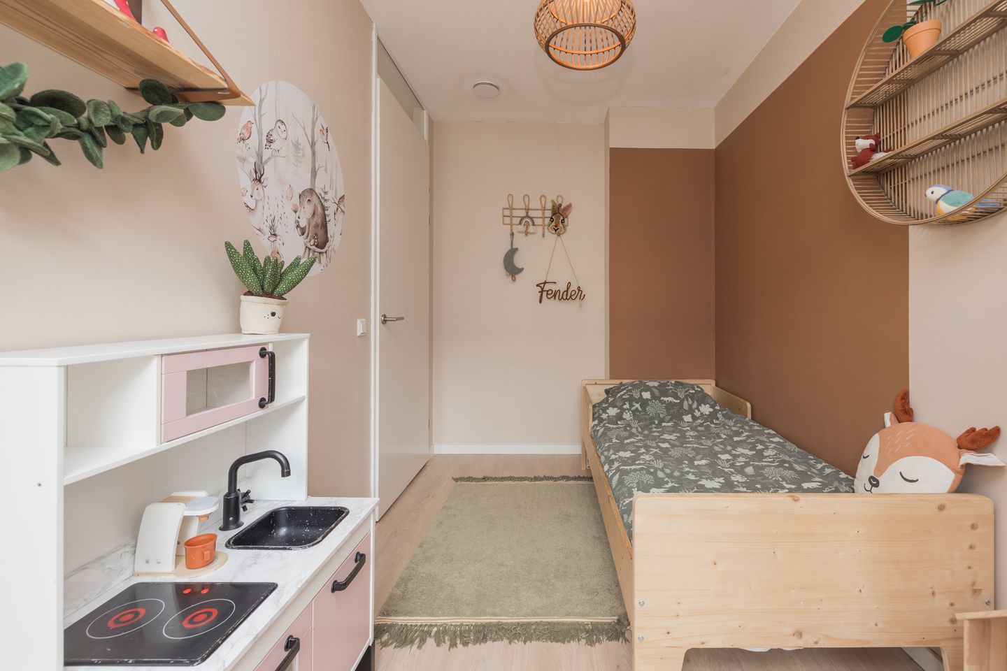 Foto 34 van Anne Frankhove 28