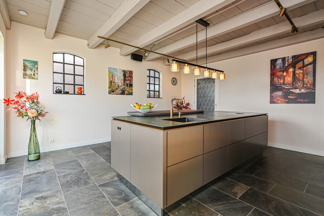 Photo 22 of Vogelaarstraat 6