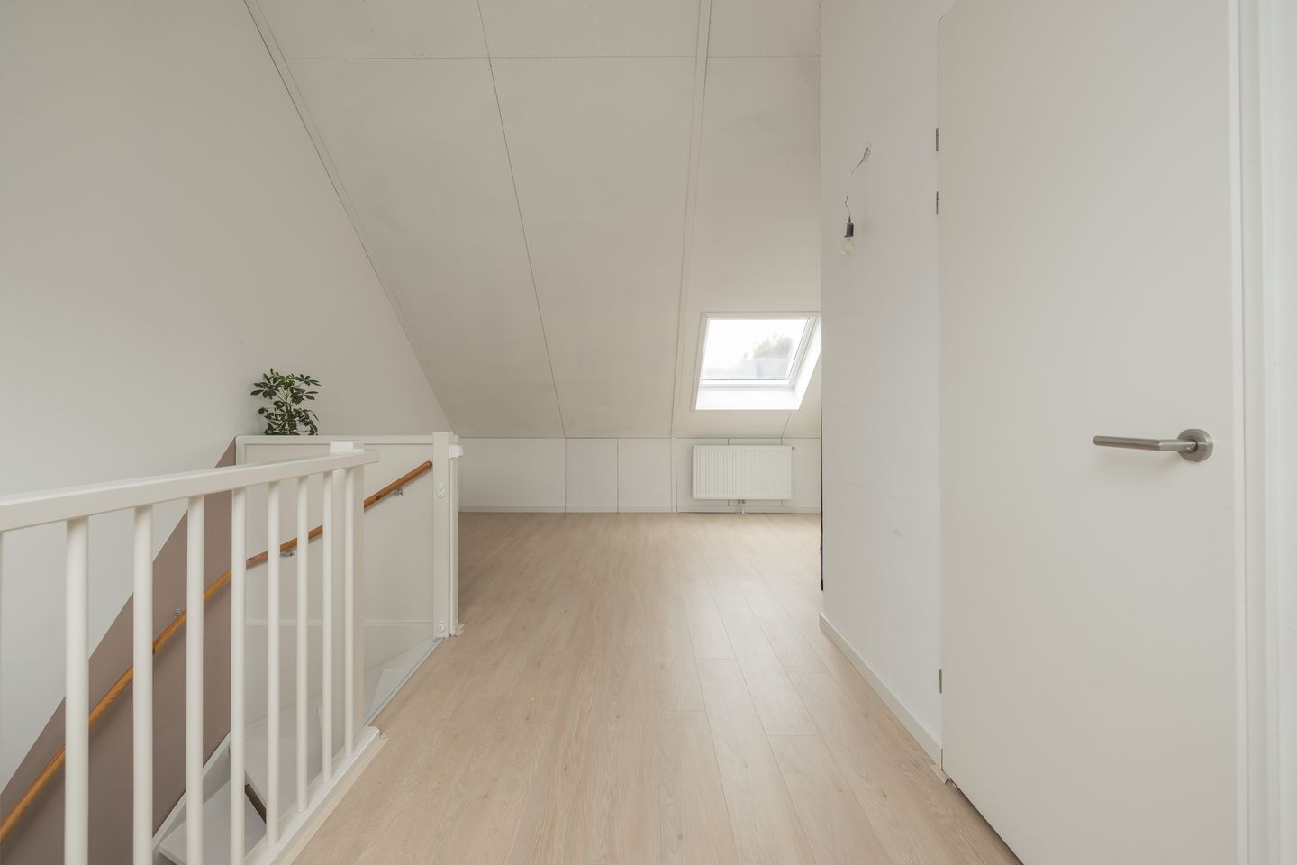 Foto 35 van Anne Frankhove 28