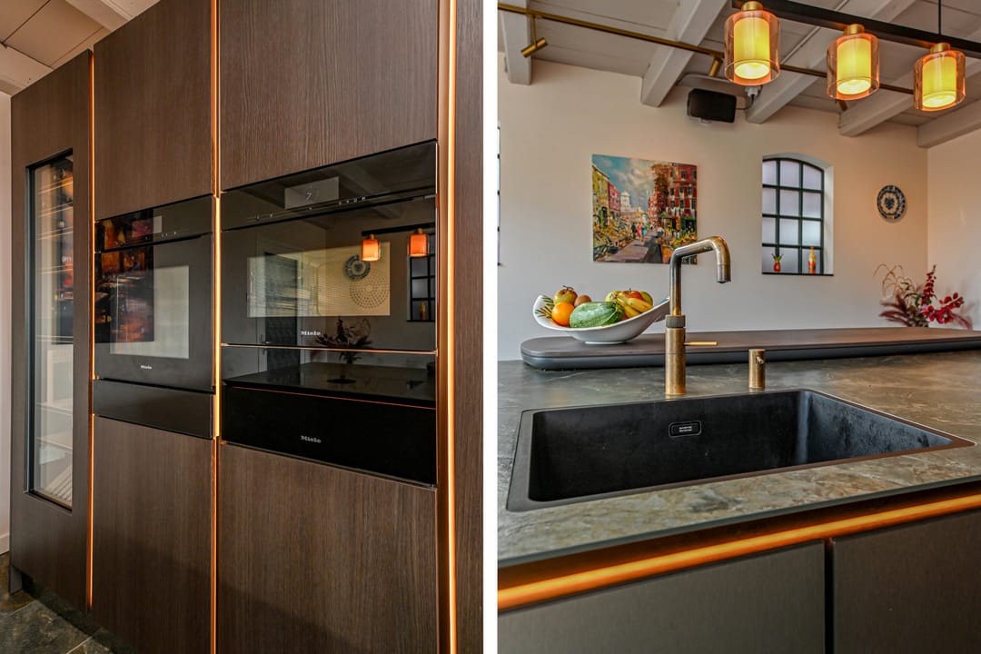 Photo 23 of Vogelaarstraat 6