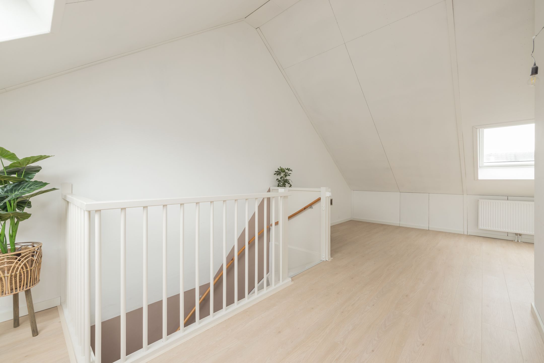 Foto 36 van Anne Frankhove 28