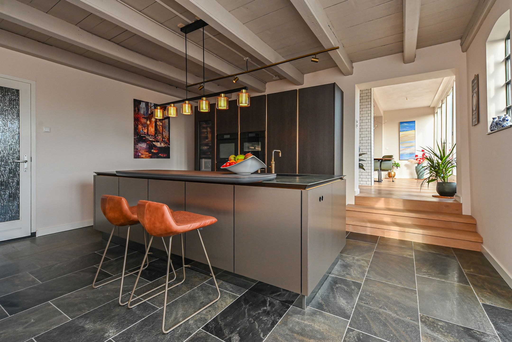 Photo 24 of Vogelaarstraat 6