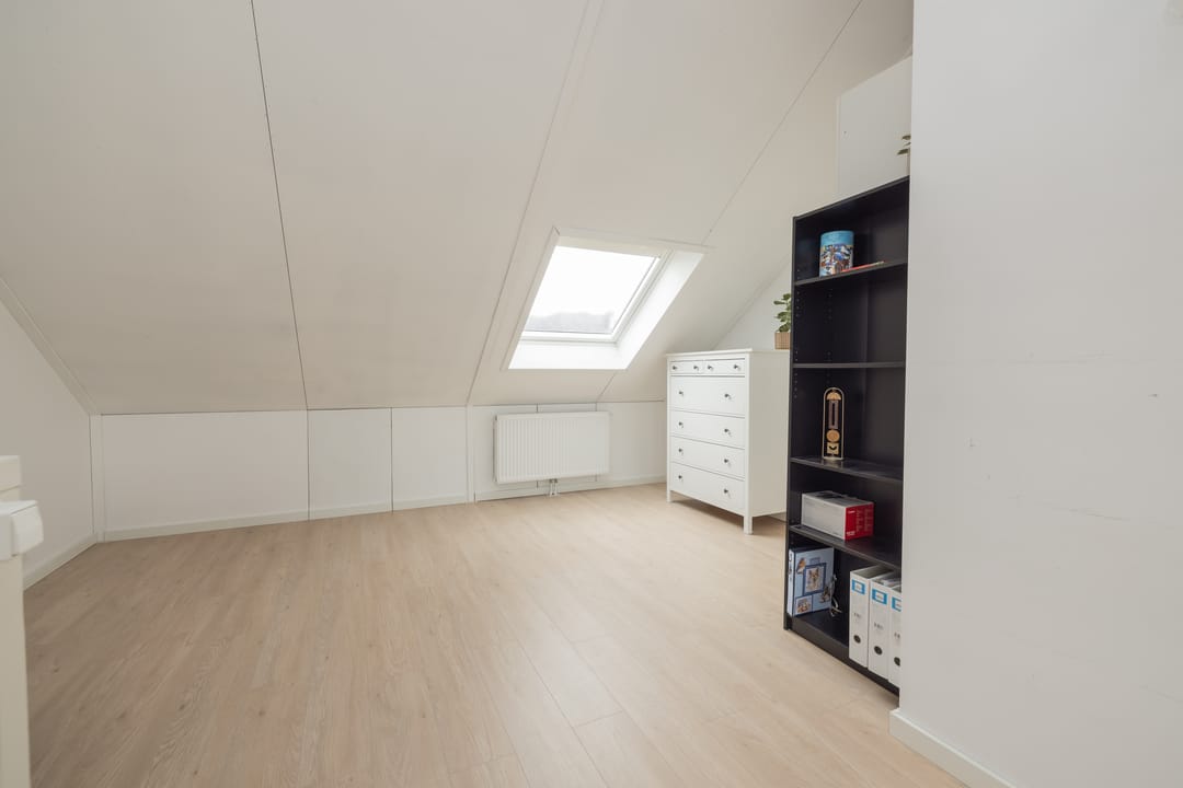 Foto 37 van Anne Frankhove 28