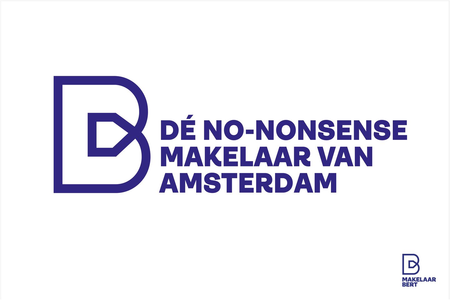 Foto 40 van Saxenburgerstraat 24-2