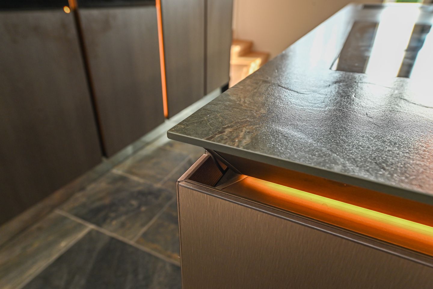 Photo 25 of Vogelaarstraat 6