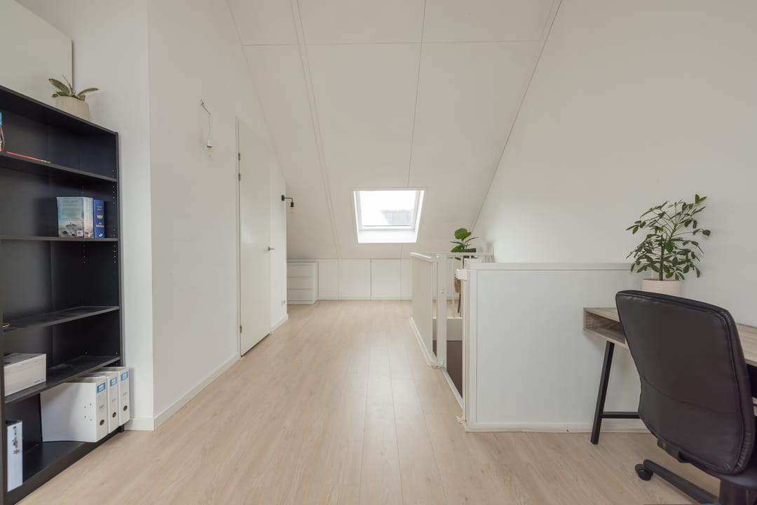 Foto 38 van Anne Frankhove 28