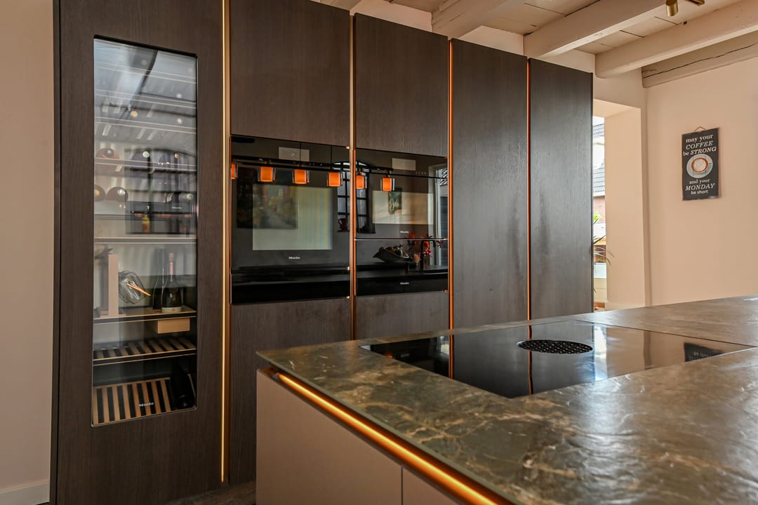 Photo 26 of Vogelaarstraat 6