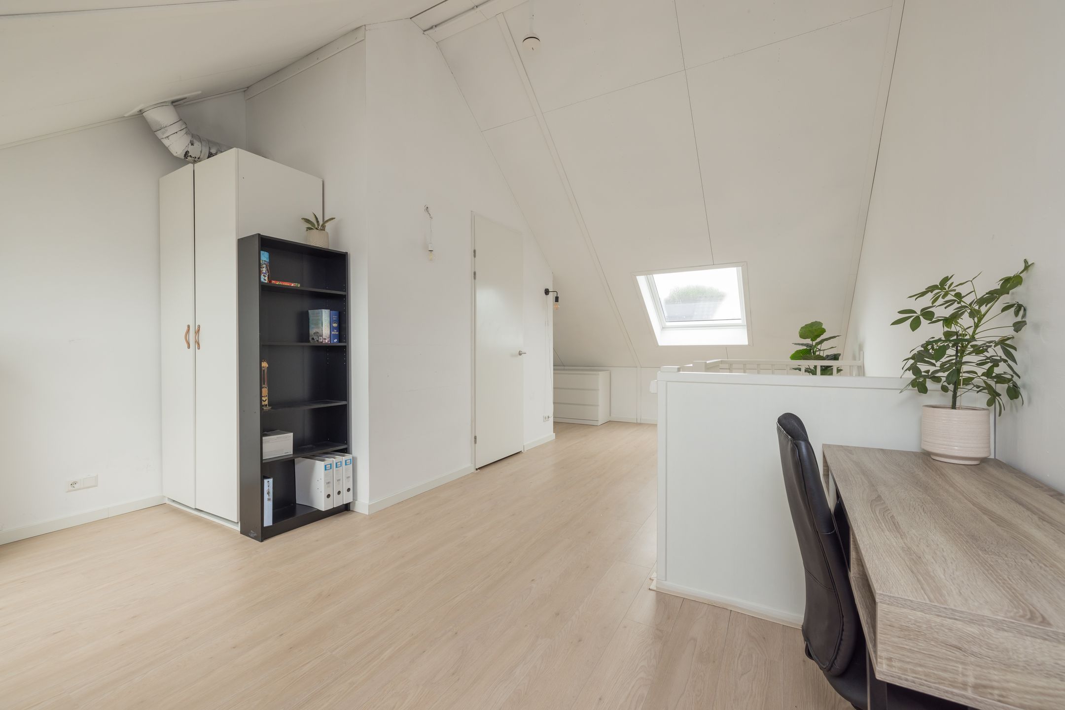 Foto 39 van Anne Frankhove 28