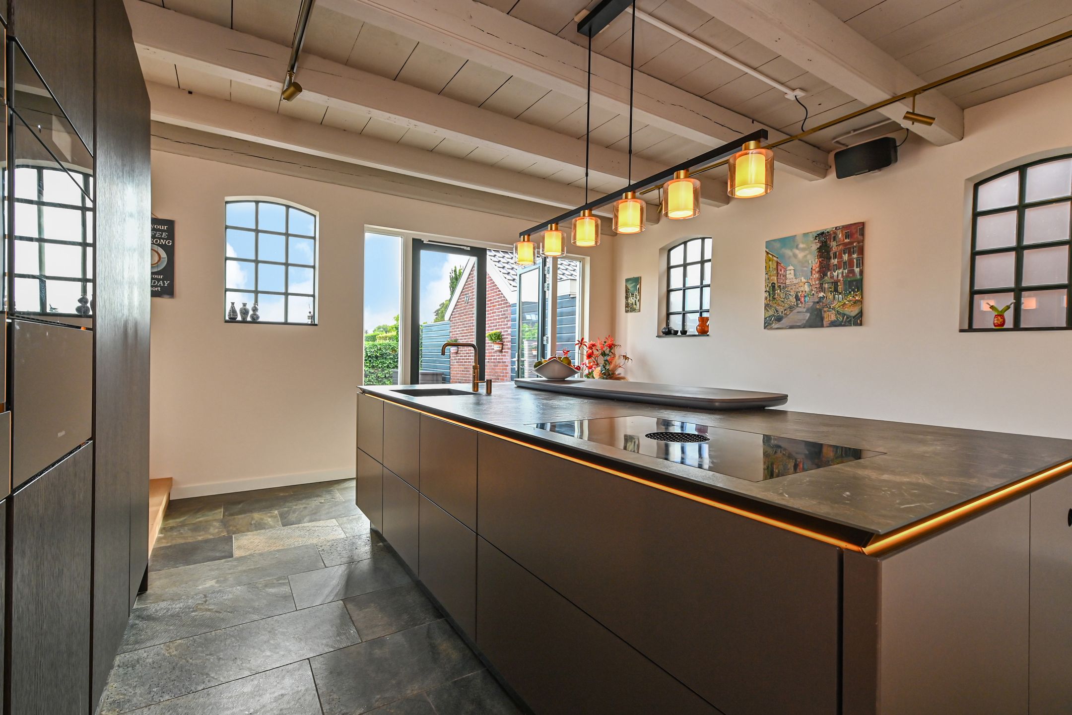 Photo 27 of Vogelaarstraat 6