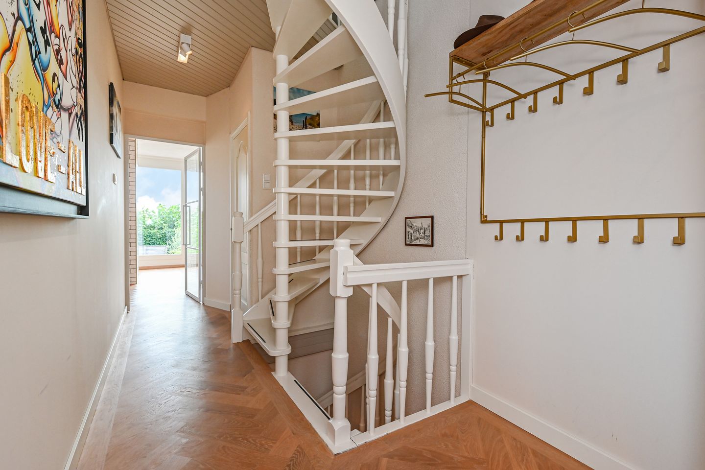 Photo 29 of Vogelaarstraat 6