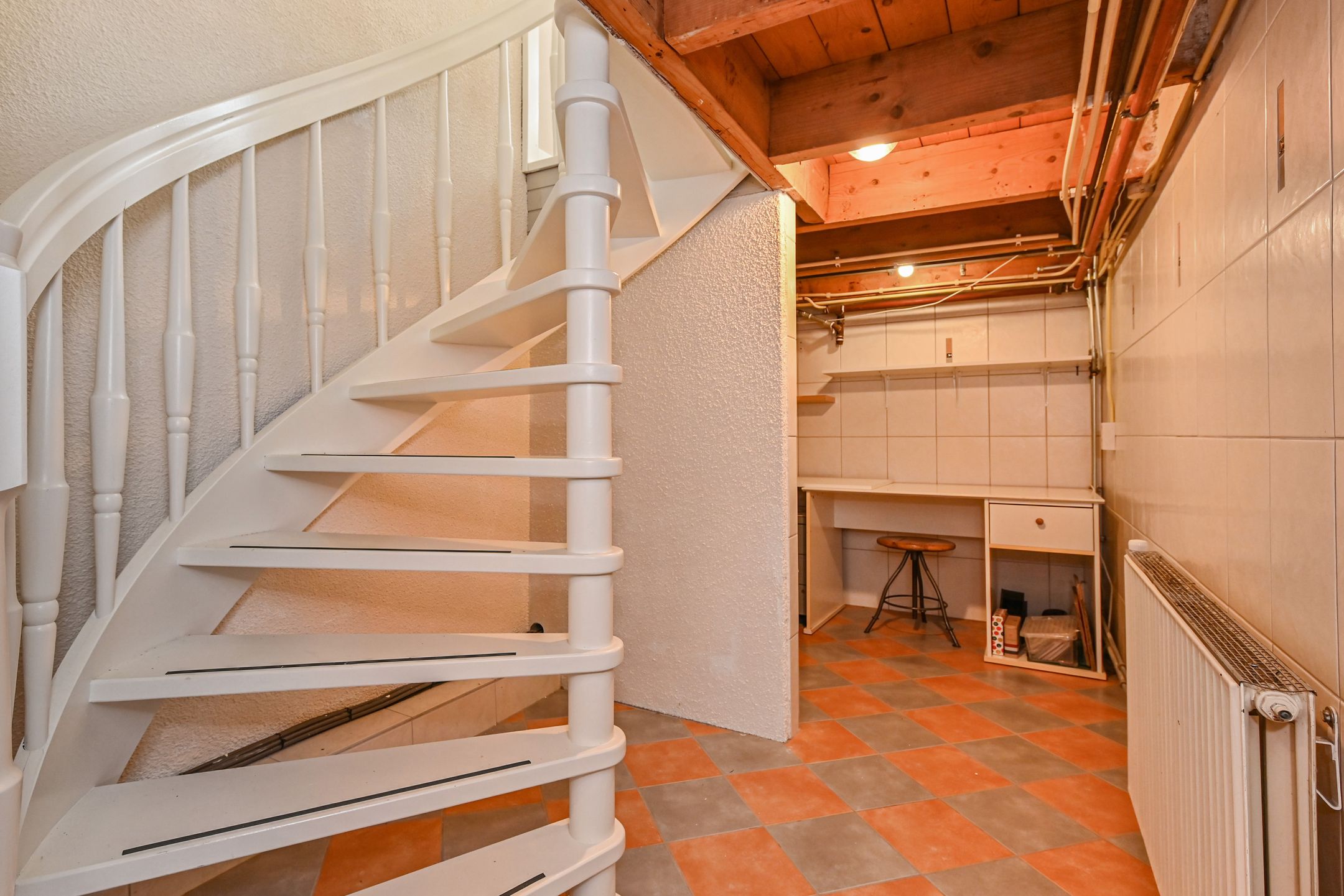 Photo 30 of Vogelaarstraat 6