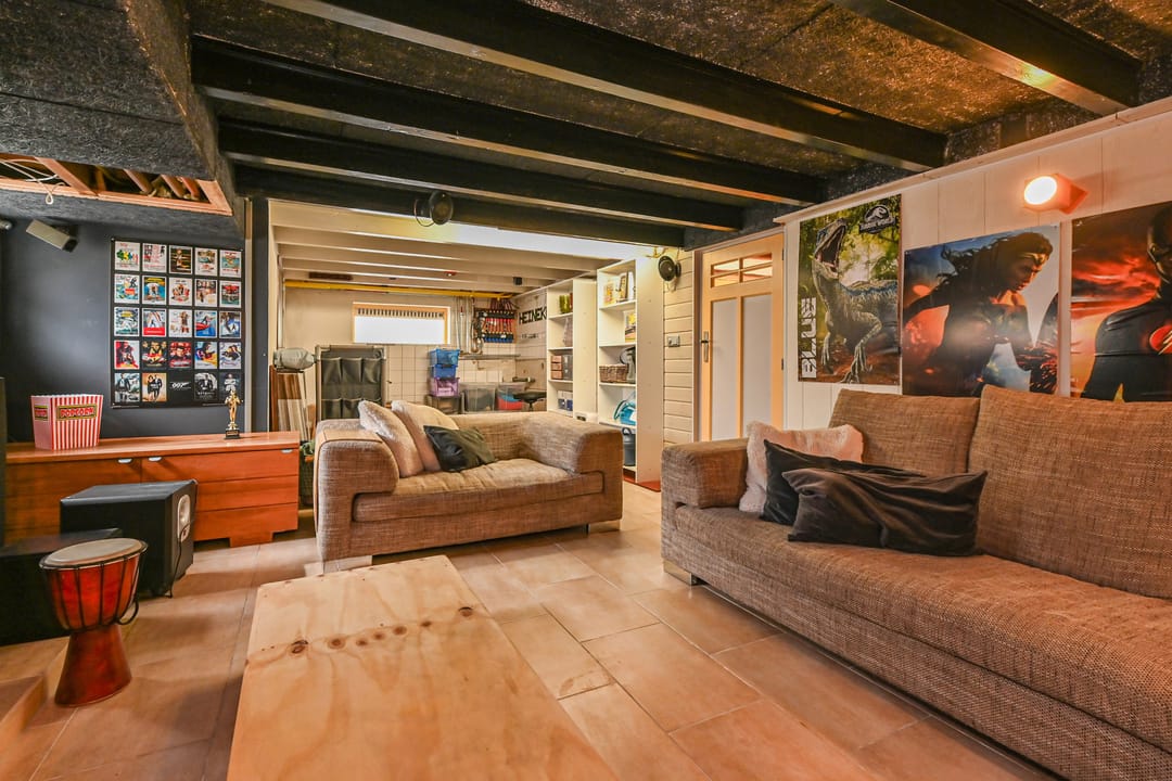 Photo 31 of Vogelaarstraat 6