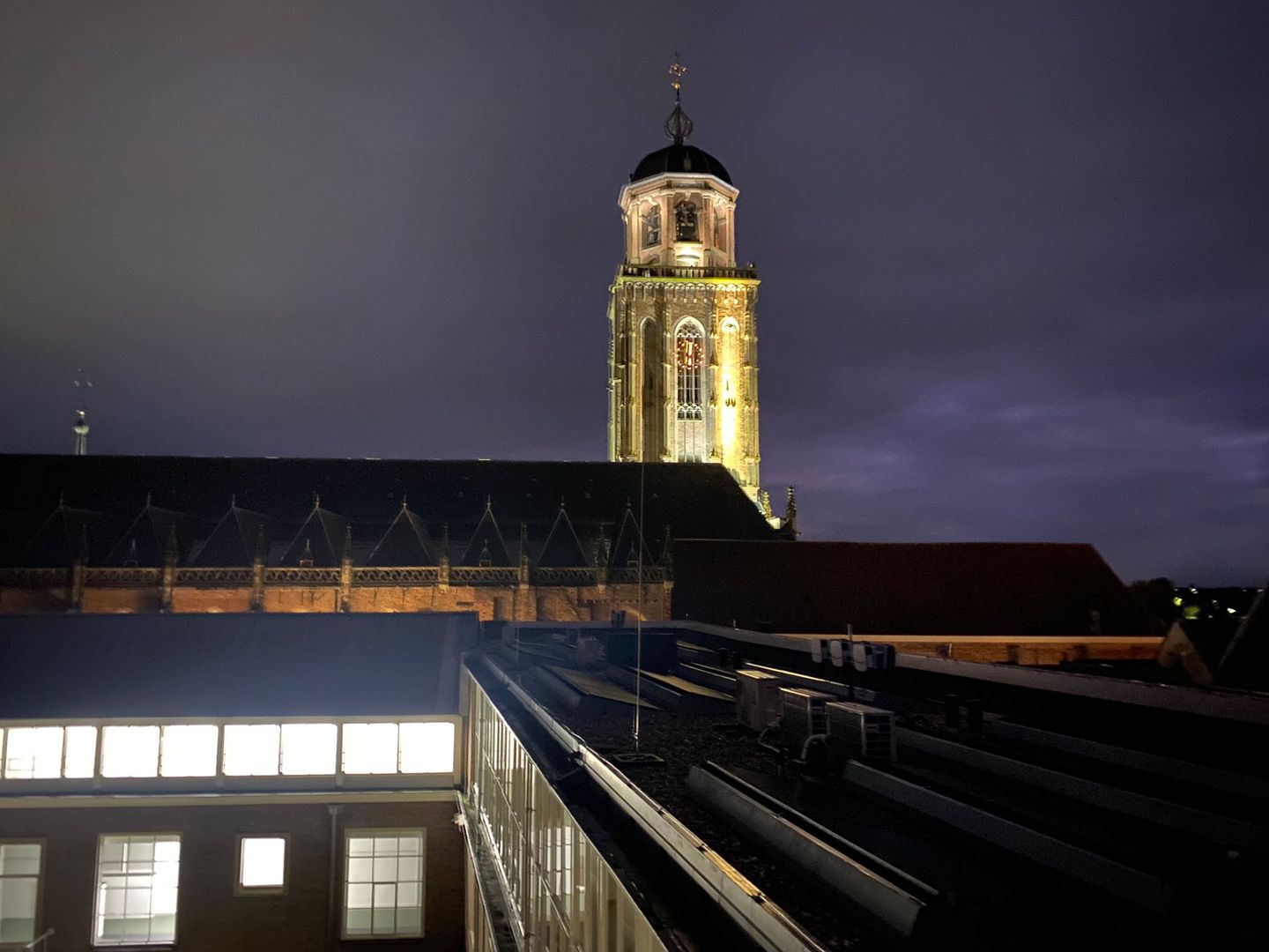 Foto 4 van Hofstraat 32