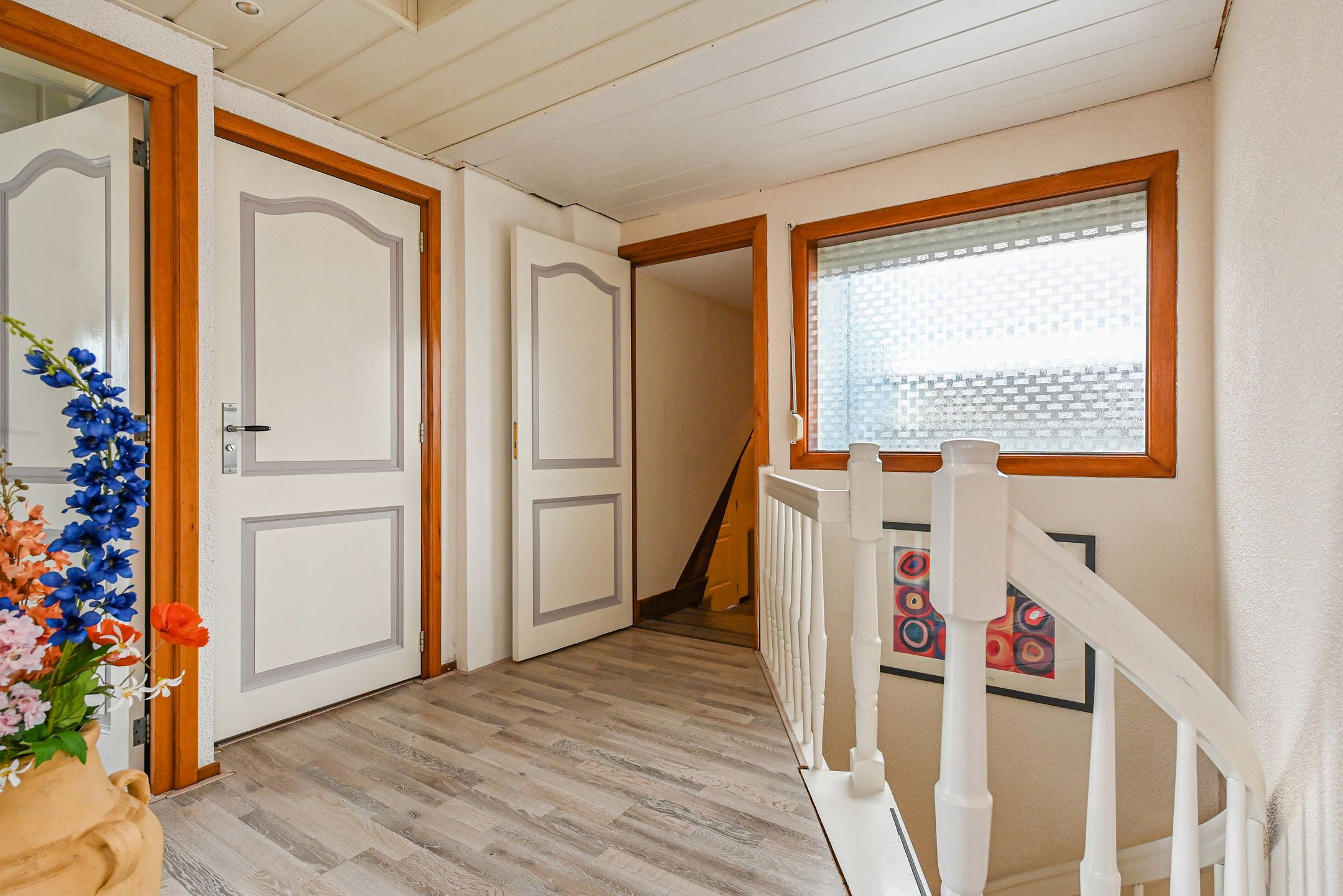 Photo 33 of Vogelaarstraat 6