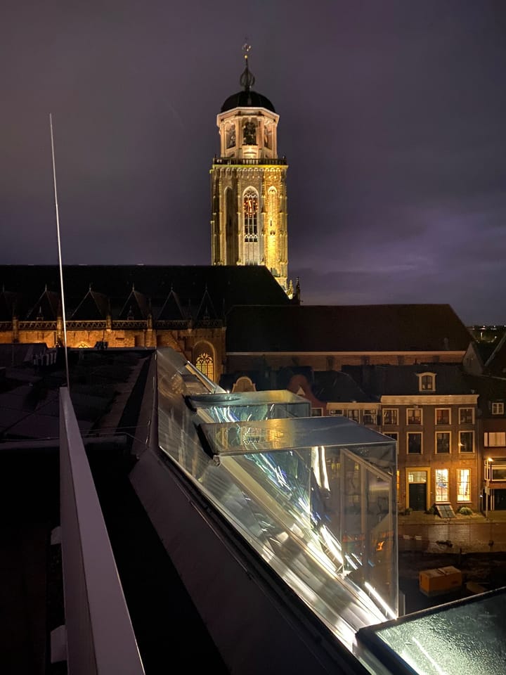 Foto 43 van Hofstraat 32