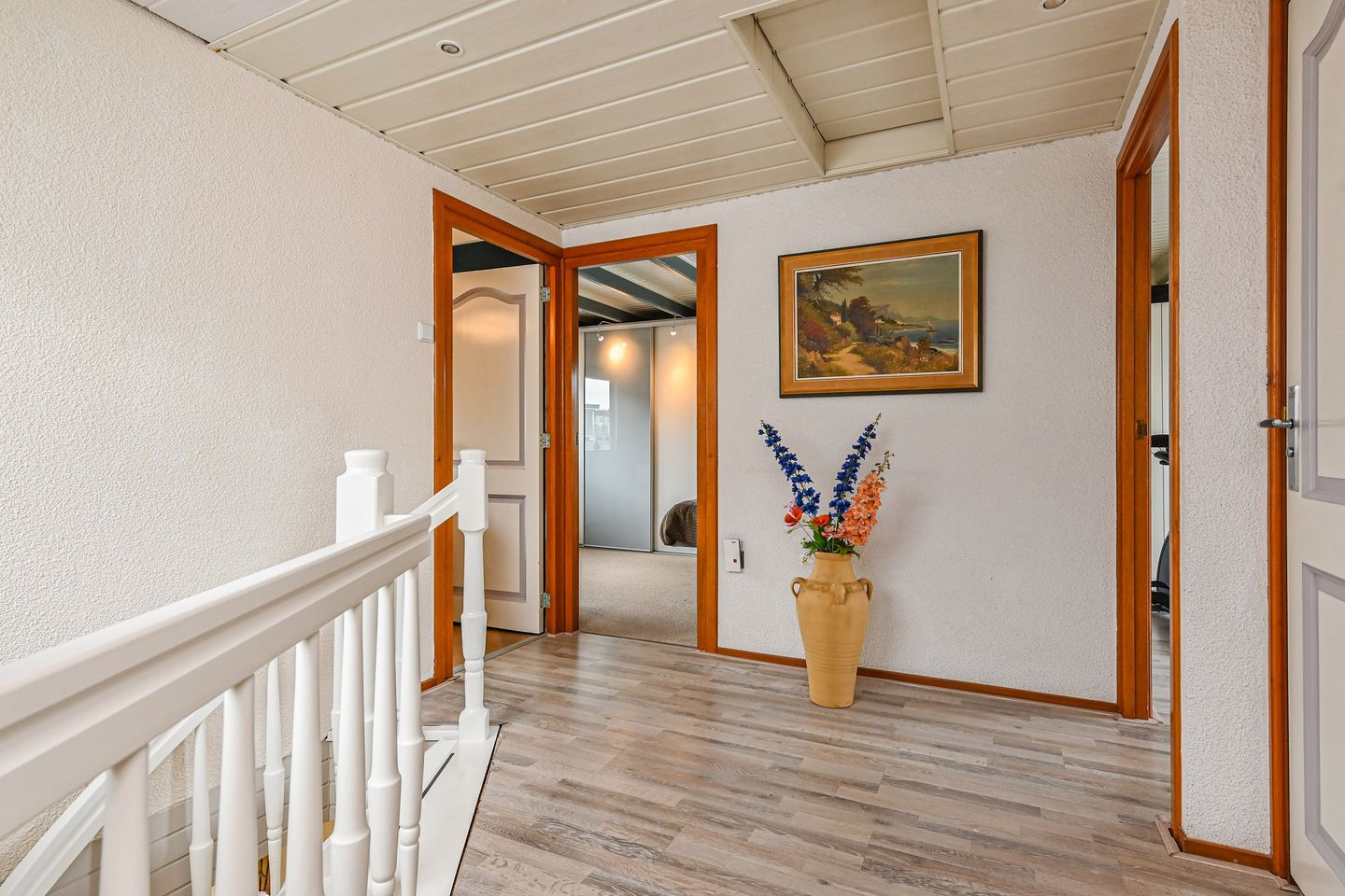 Photo 34 of Vogelaarstraat 6