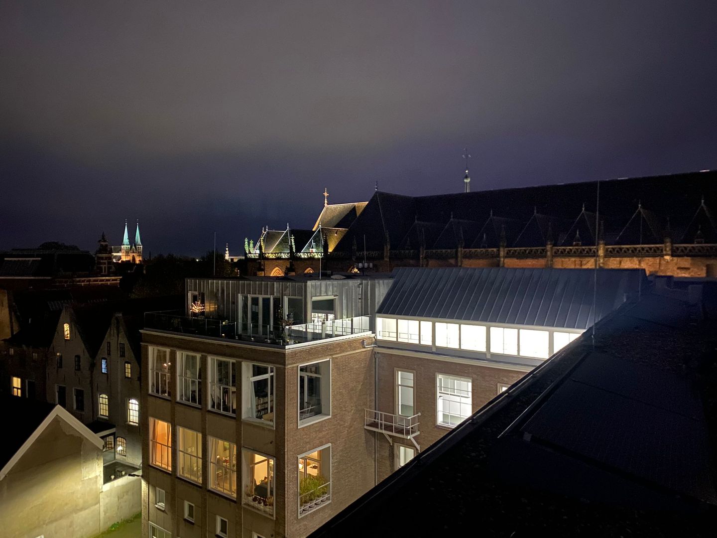 Foto 44 van Hofstraat 32