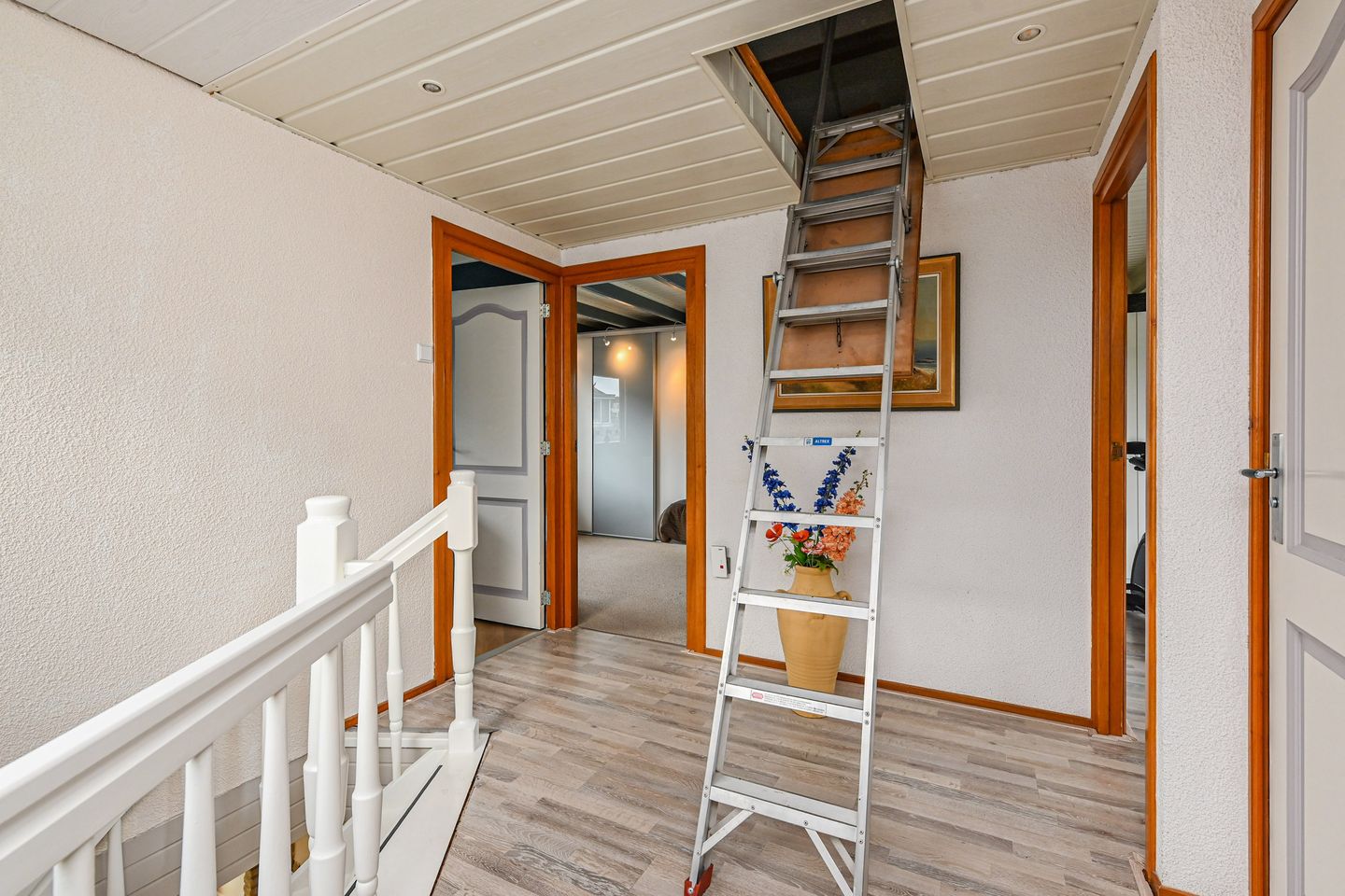 Photo 35 of Vogelaarstraat 6