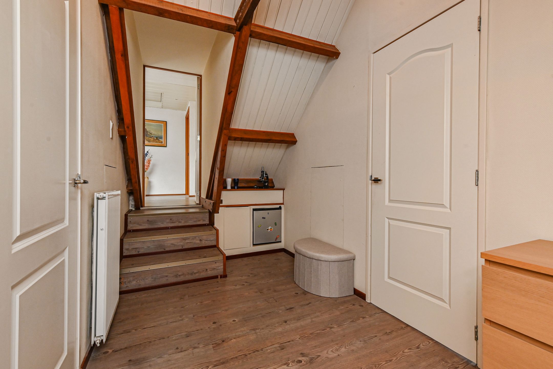 Photo 36 of Vogelaarstraat 6