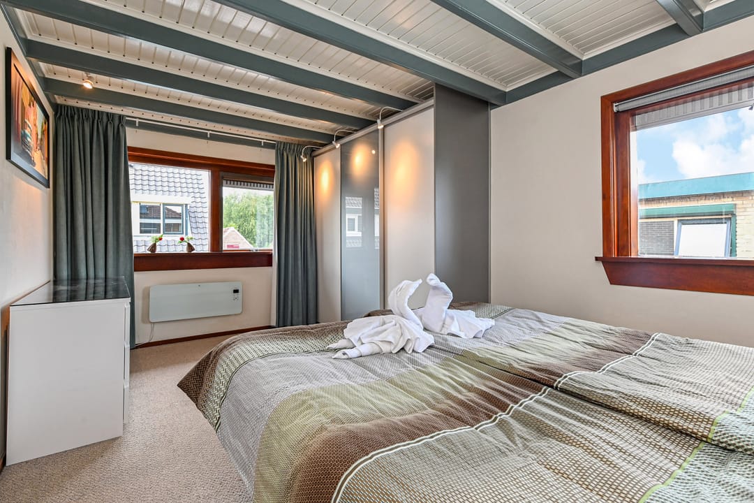 Photo 37 of Vogelaarstraat 6