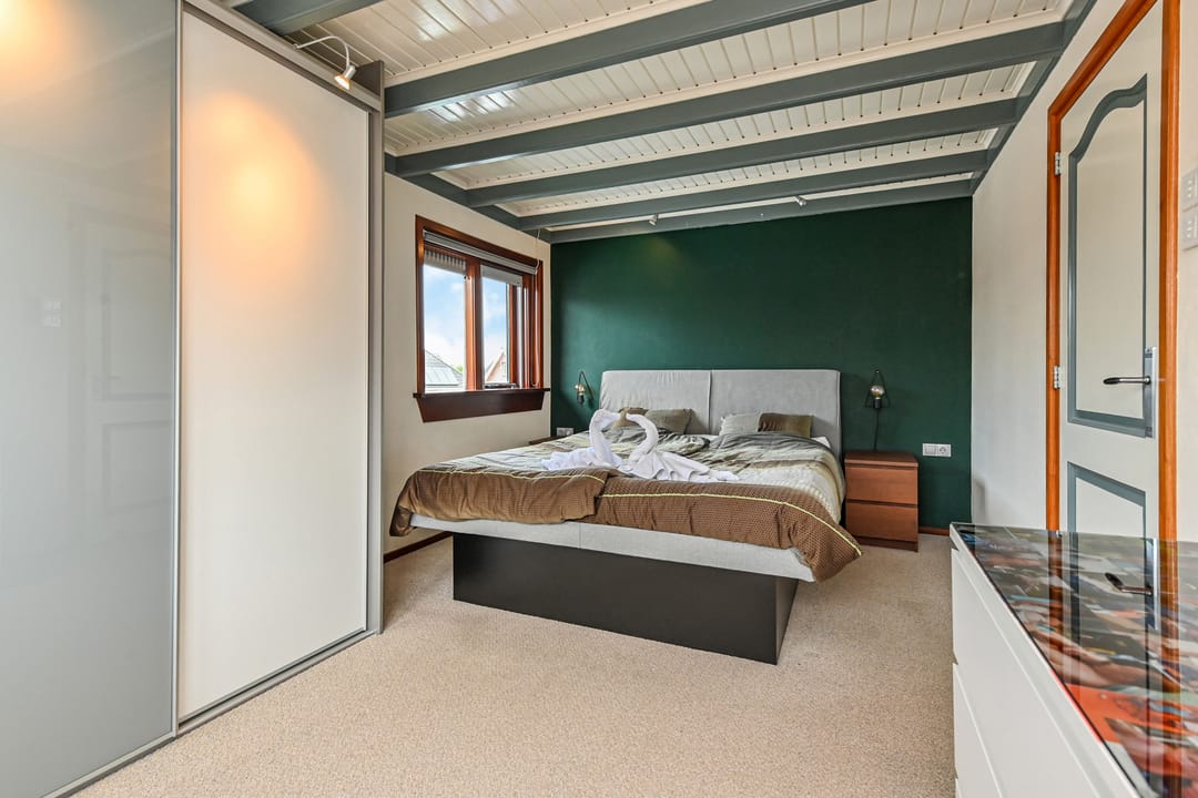 Photo 38 of Vogelaarstraat 6