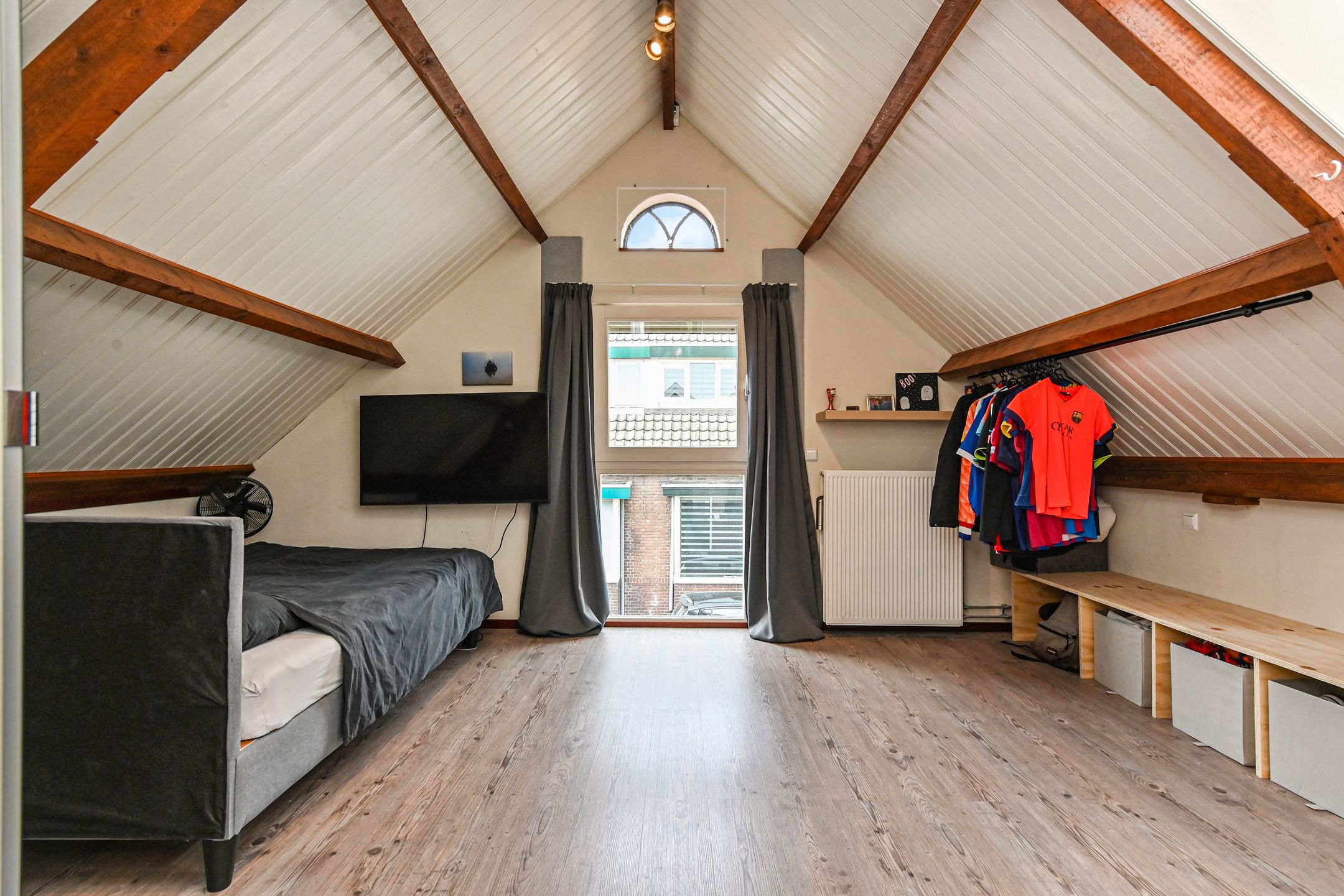 Photo 39 of Vogelaarstraat 6