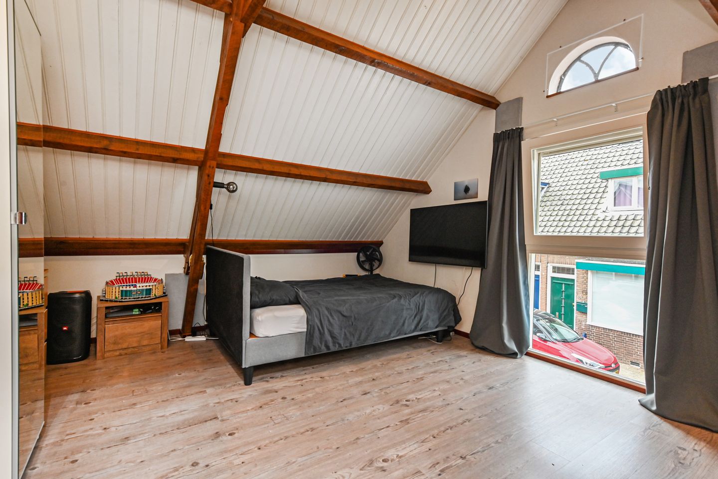 Photo 40 of Vogelaarstraat 6