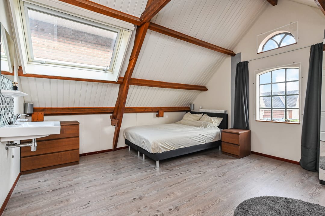 Photo 41 of Vogelaarstraat 6