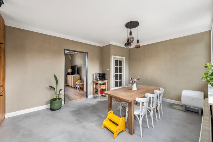 Foto 3 van Hoofdstraat West 20-A