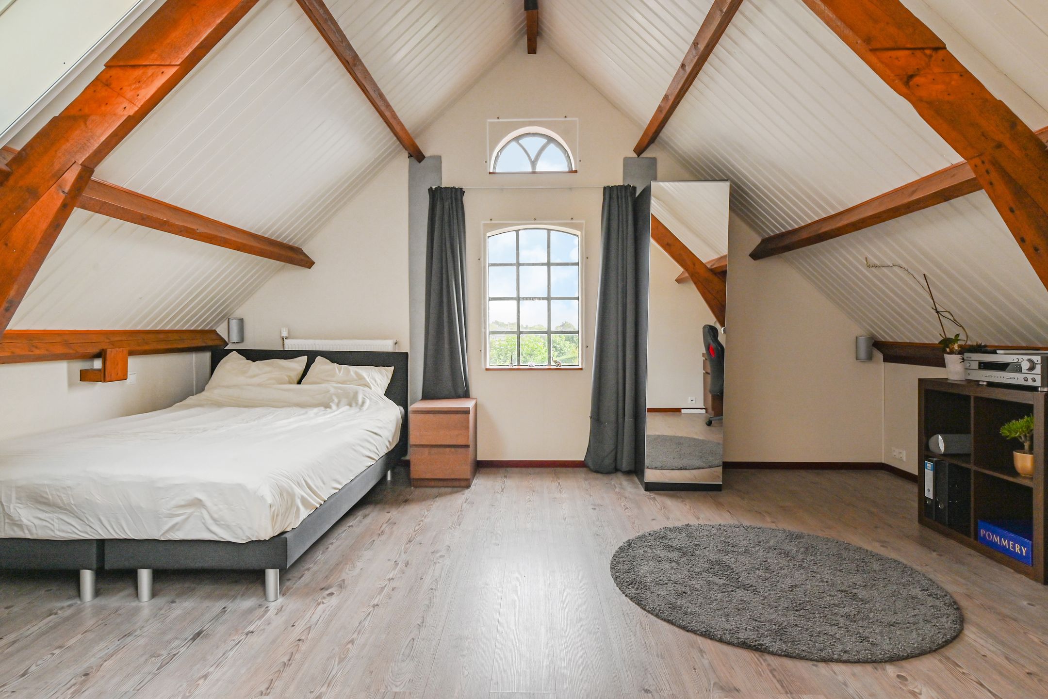 Photo 42 of Vogelaarstraat 6