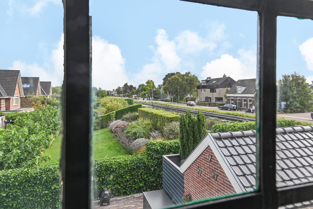 Photo 43 of Vogelaarstraat 6