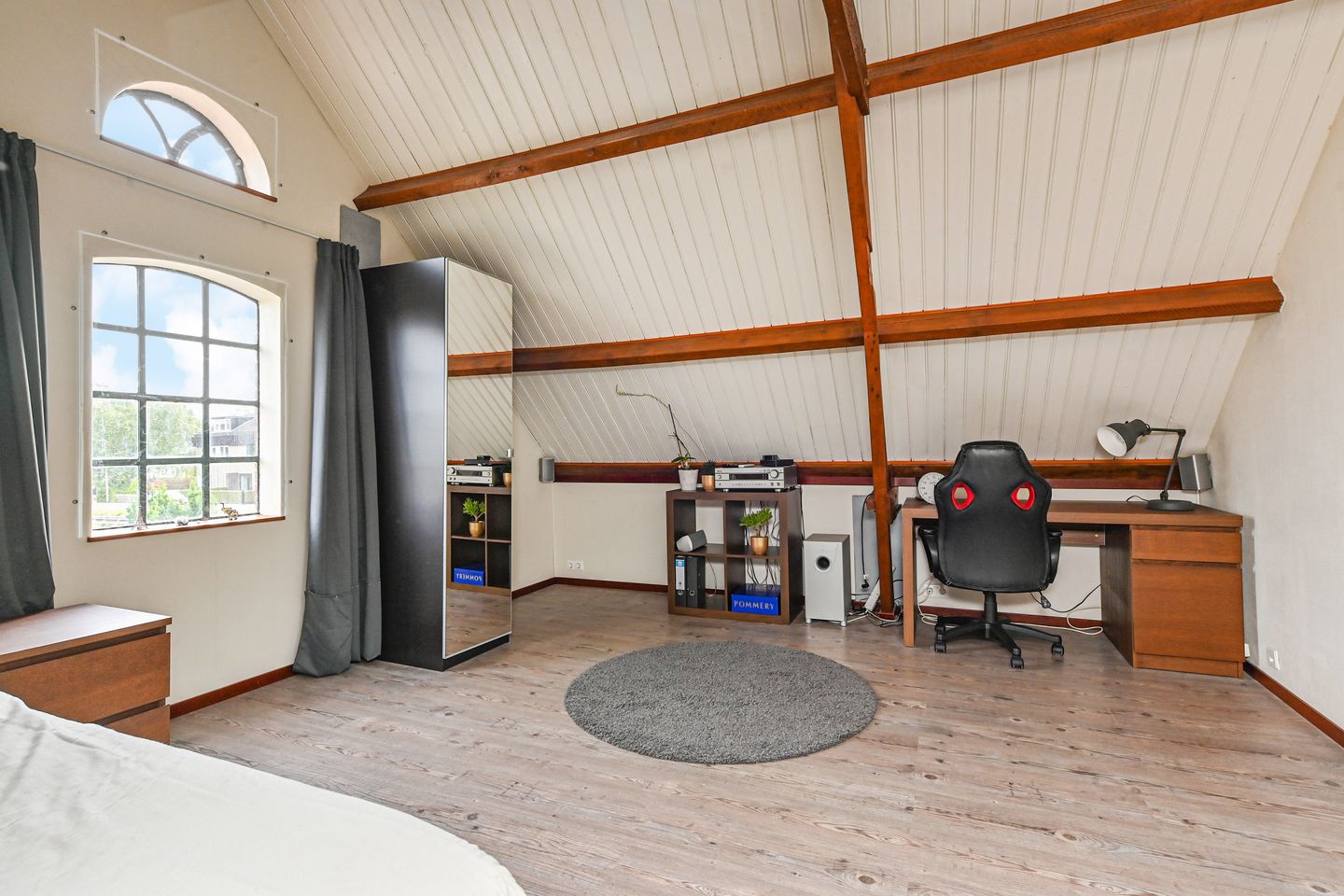 Photo 44 of Vogelaarstraat 6