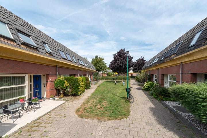 Foto 2 van Vlechthout 14