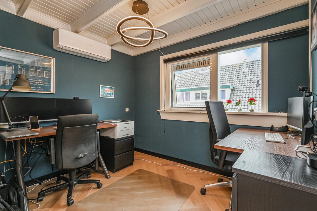 Photo 47 of Vogelaarstraat 6