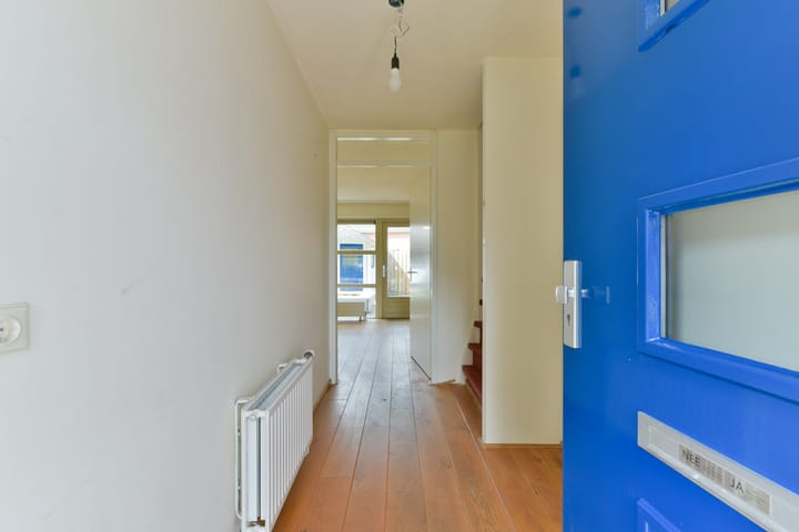 Foto 3 van Vlechthout 14