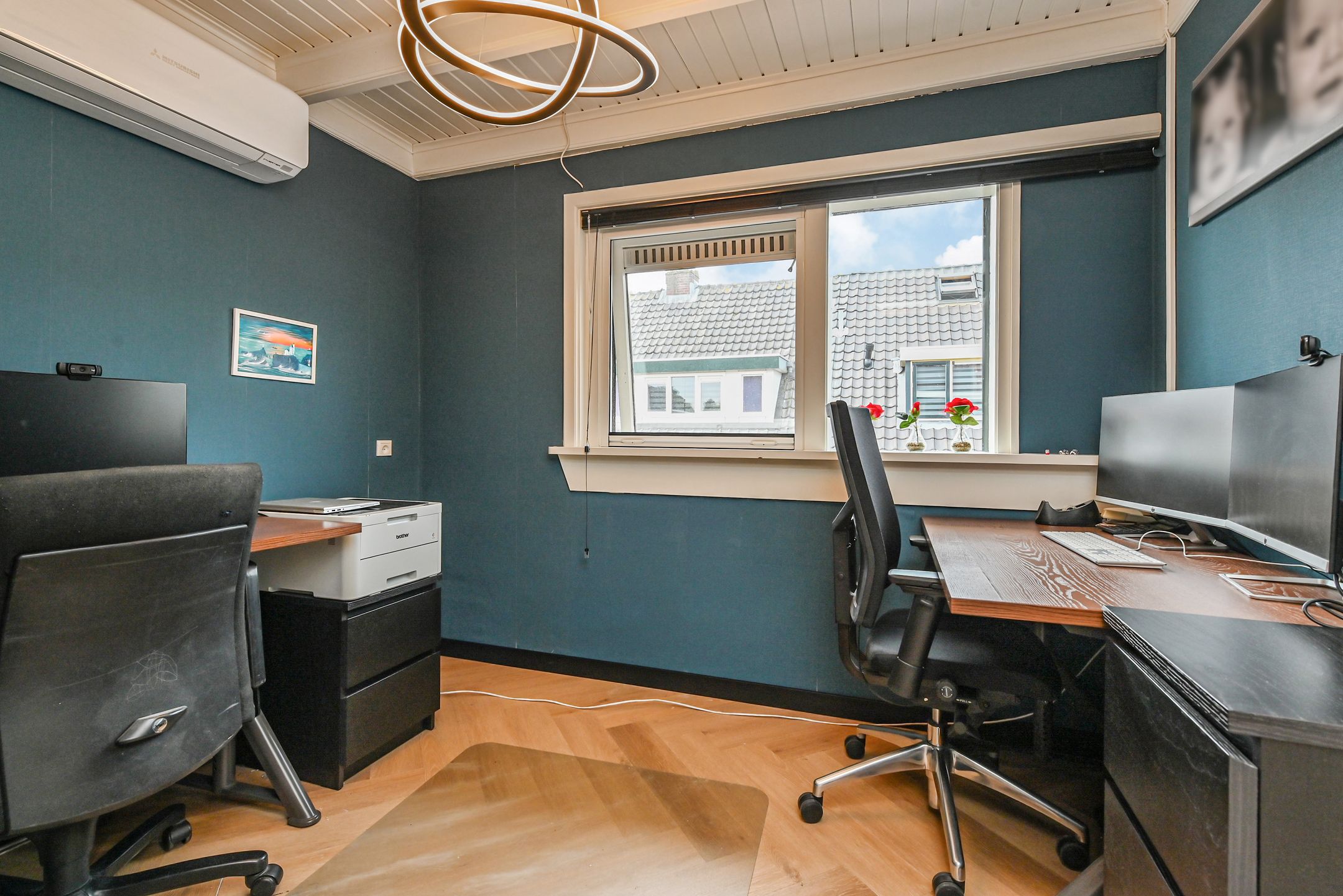 Photo 48 of Vogelaarstraat 6