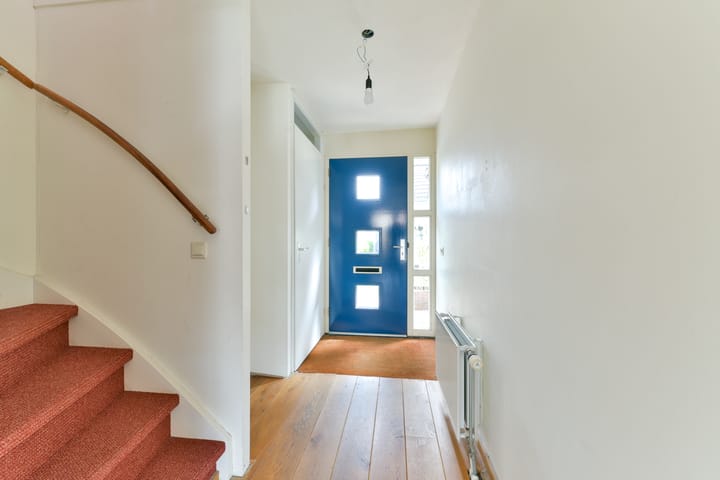 Foto 4 van Vlechthout 14