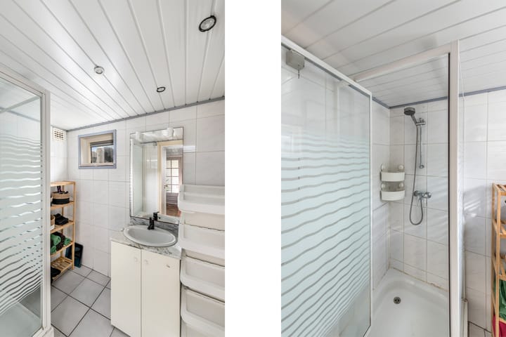 Photo 14 of Hoofdstraat West 20-A