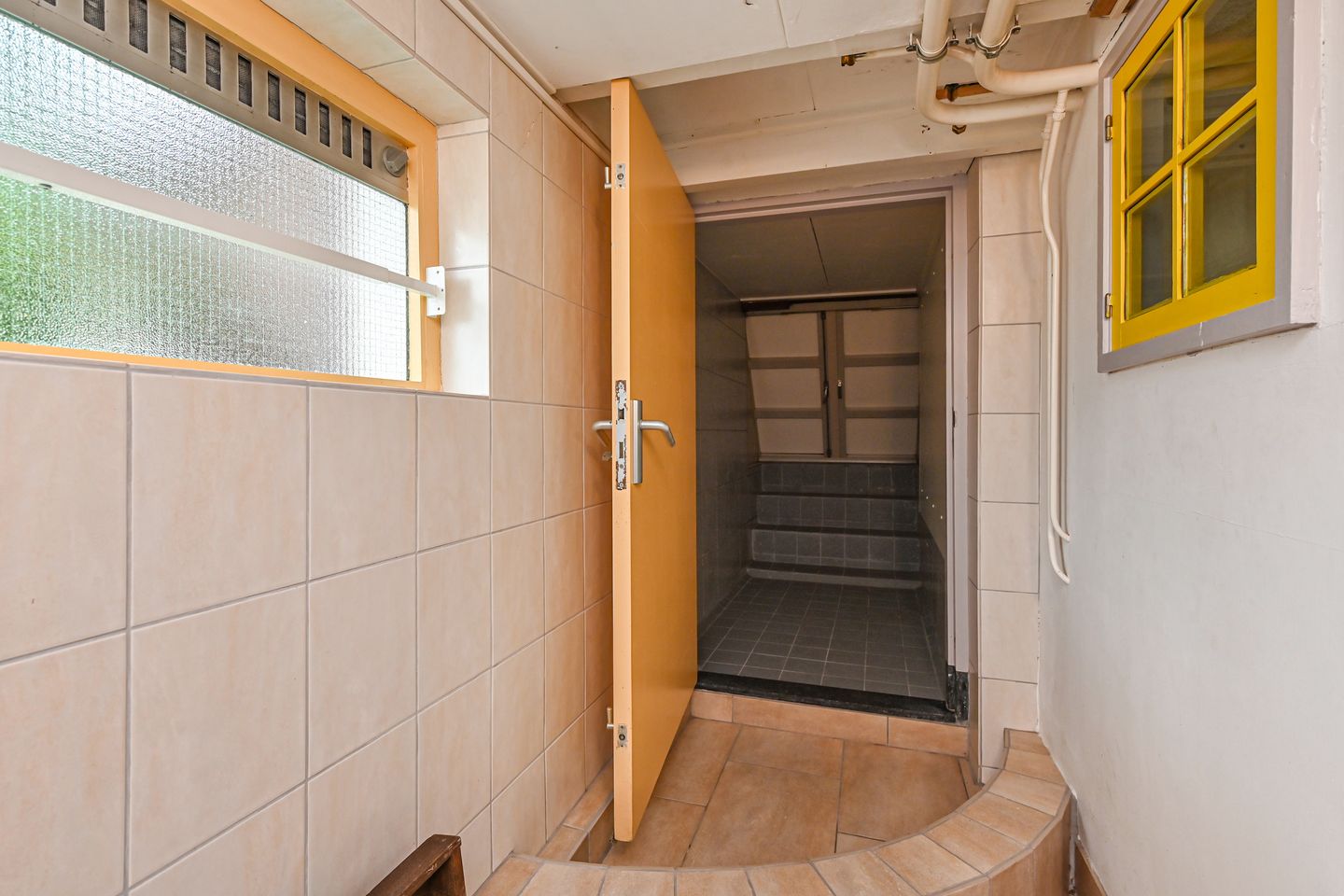 Photo 49 of Vogelaarstraat 6